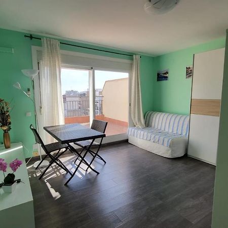 Calella Studio 外观 照片