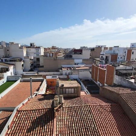 Calella Studio 外观 照片