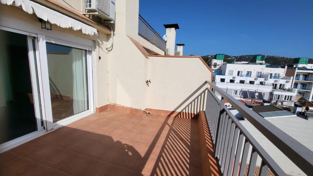 Calella Studio 外观 照片