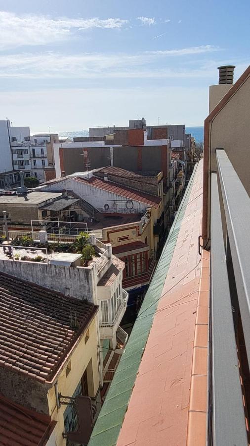 Calella Studio 外观 照片
