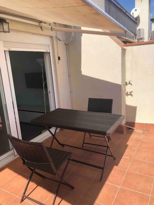 Calella Studio 外观 照片